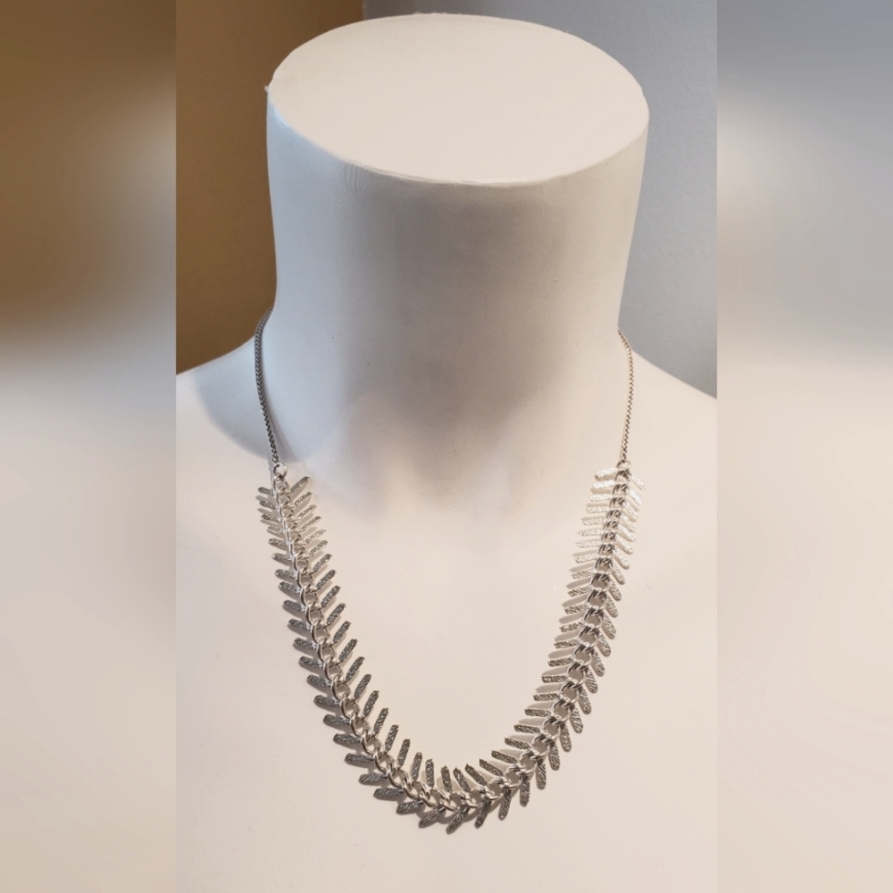NWOT KALIADA - 925 necklace and earrings sterling silver- ****SALE *****